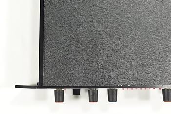 Amazon | dbx / 166 ディービーエックス 2CH コンプレッサー